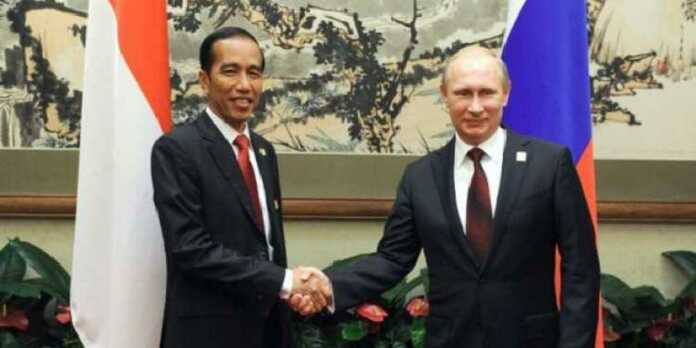 putin-n-joko