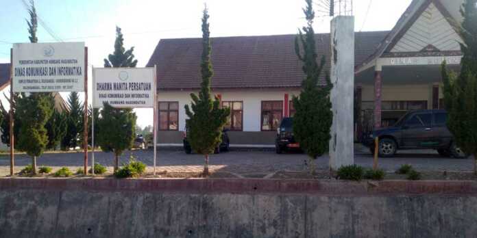 19-Kantor-di-Pemkab-Humbahas-Ogah-Baca-Koran