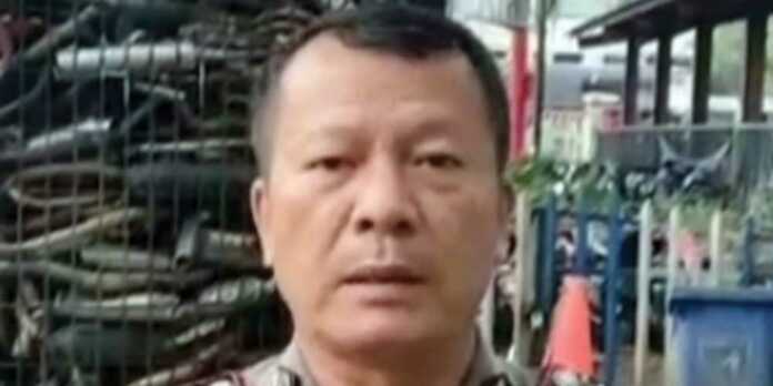 AKBP-Sonny-Siregar