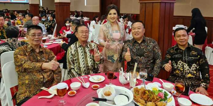 Dewan-Penasihat-INTI-Sumut-Robin-Simatupang-Hadiri-Pelantikan-Young-Entreprenuers-Councill