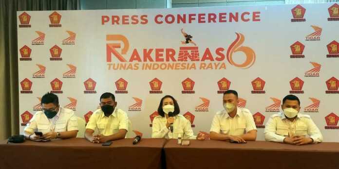 Dukung-Prabowo-Capres