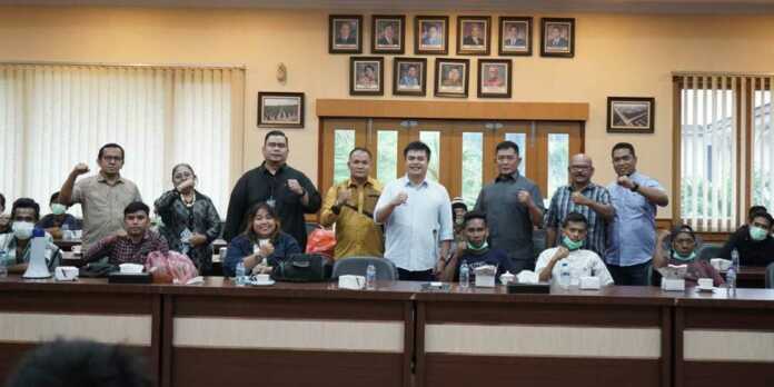 Dukung-Sikat-Mafia-Tanah-di-PTPN-III-Siantar