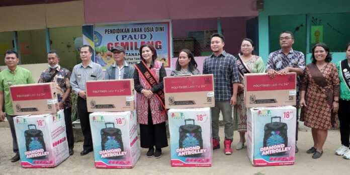 Empat-PAUD-di-Dairi-Terima-Cana-CSR-Dari-PT-Inpola-Mekar-Energi