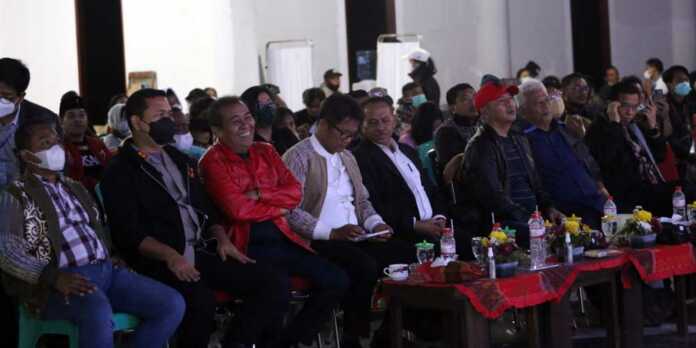 Kemah-Pemuda-HKBP