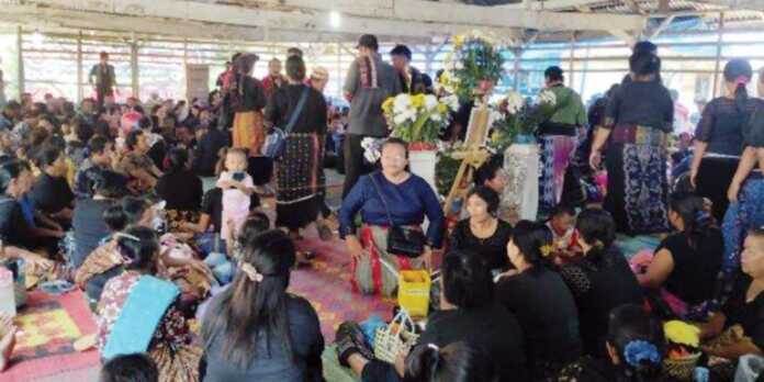 Korban-KKB-suasana-duka-di-kediaman-Juda-Gurusinga