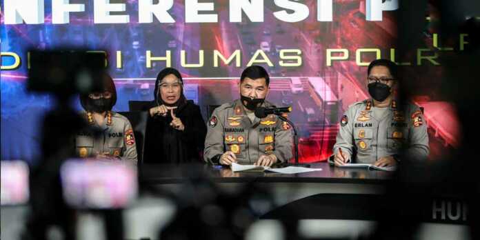 Mabes-Polri-Tetapkan-Tersangka-Kasus-ACT