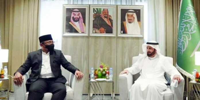 Menag-Yaqut-temui-Menteri-Haji-Saudii