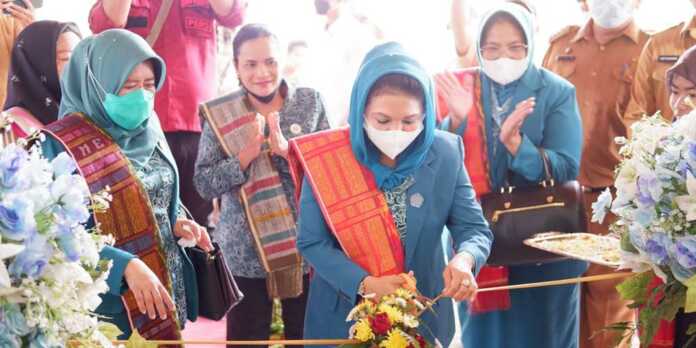 PKBM-Air-Langit-Kecamatan-Namorambe