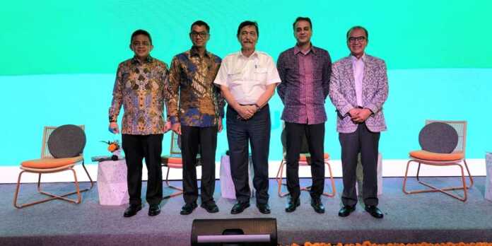 -PLN-Ajak-Negara-negara-G20-Berkolaborasi