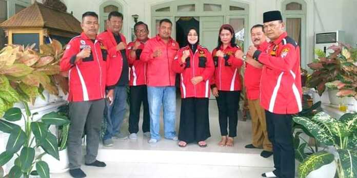 Pejuang-Batak-Bersatu