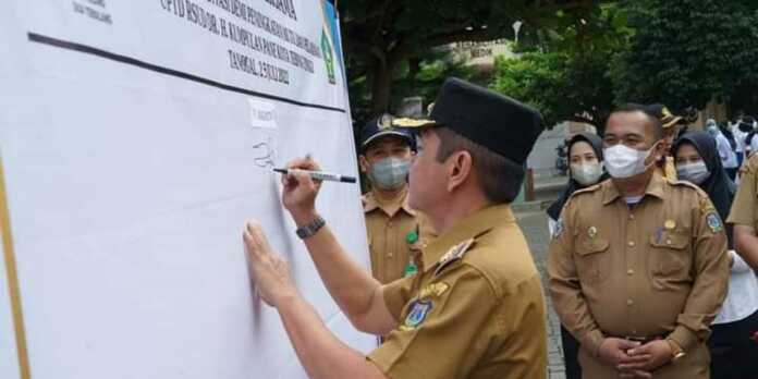 Pelaksanaan-Komitmen-Akreditasi-RSUD-Kumpulan-Pane-Harus-Mendapatkan-Dukungan-Penuh