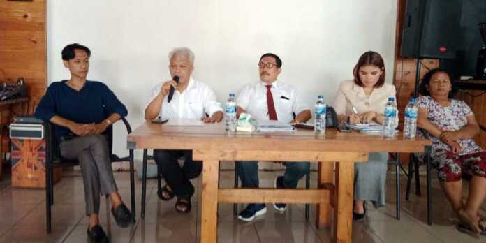 Pemilik-Minta-Perlindungan-Hukum-Kapolda