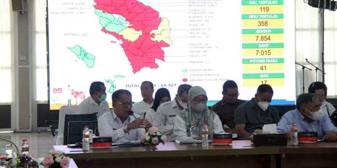 Rapat-Satgas-PMK