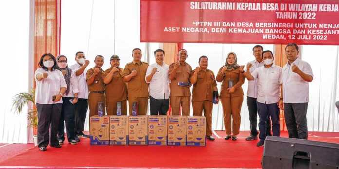 Silaturahmi-Bersama-300-Kepala-Desa