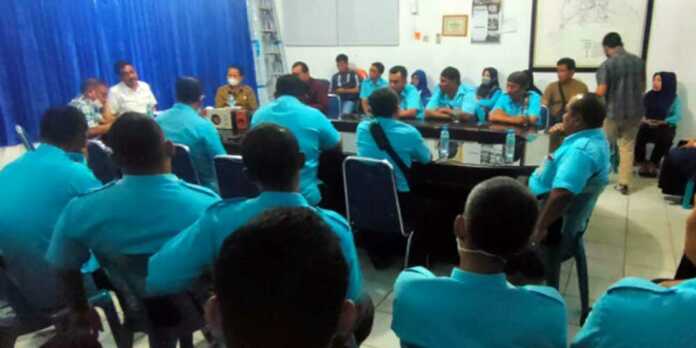 Terkait-Masalah-Mogok-Kerja-Karyawan-PDAM