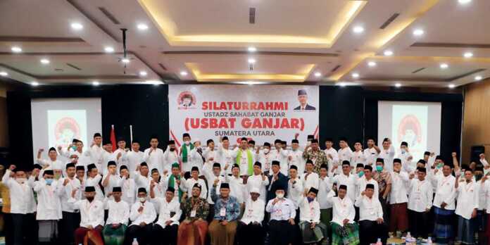 Usbat