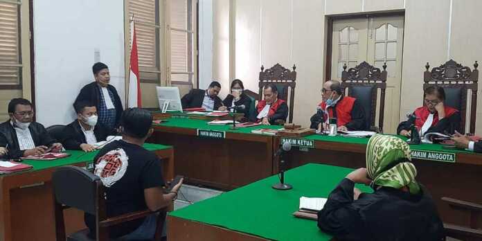 Warga-Tembung-Kurir-15-Kg-Sabu-Terancam-20-Tahun-Penjara