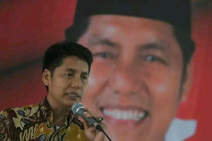 WhatsApp Image 2022-07-25 at 12.46.06