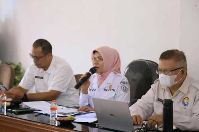 WhatsApp Image 2022-07-27 at 16.57.02