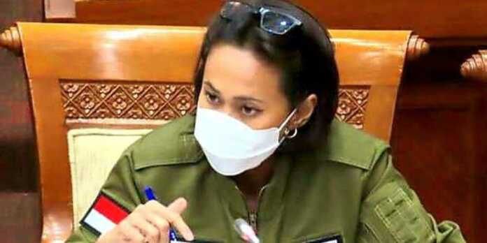 anggota-komisi-i-dpr-ri-christina-aryani