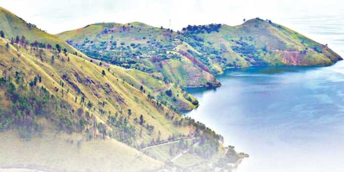 danau-toba