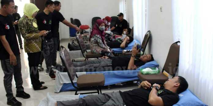 donor-darah