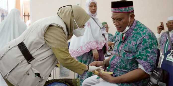 jamaah-haji