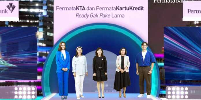 permatabank