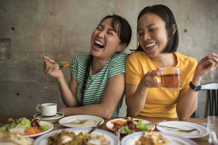 Tips-Mencapai-Kebebasan-Finansial-buat-Perempuan-Masa-Kini