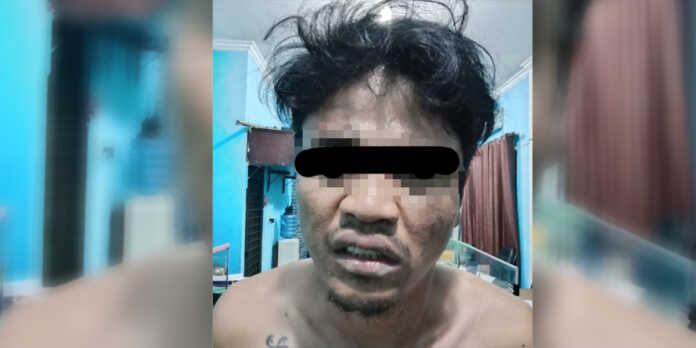 DPO-Pelaku-Pencurian-Berhasil-Diringkus