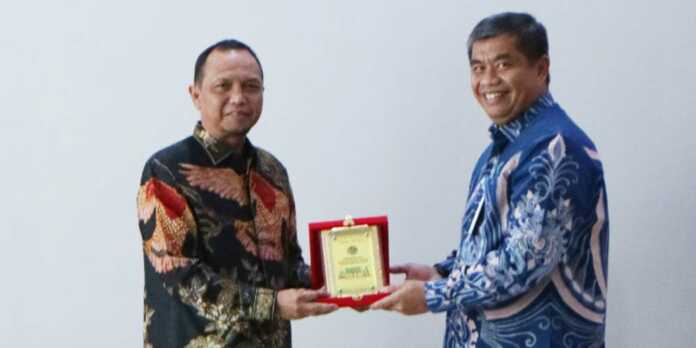 GM-PLN-UIP-Sumbagut