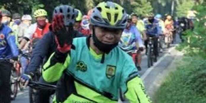 Gowes-23-Km-pada-Usia-67-Tahun