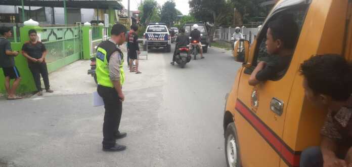 IMG-20220806-WA0019