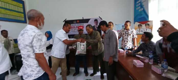 IMG-20220806-WA0022