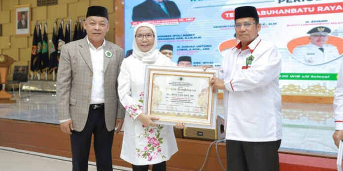 Iklab-Raya-Jadi-Motor-Pembentukan-Provinsi-Sumatera-Timur