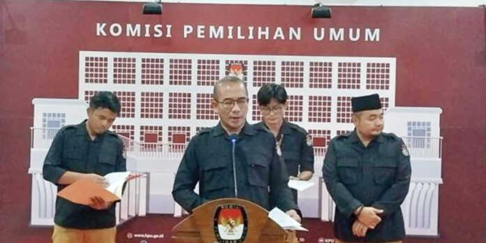 KPU-Hitung-Ulang-Anggaran