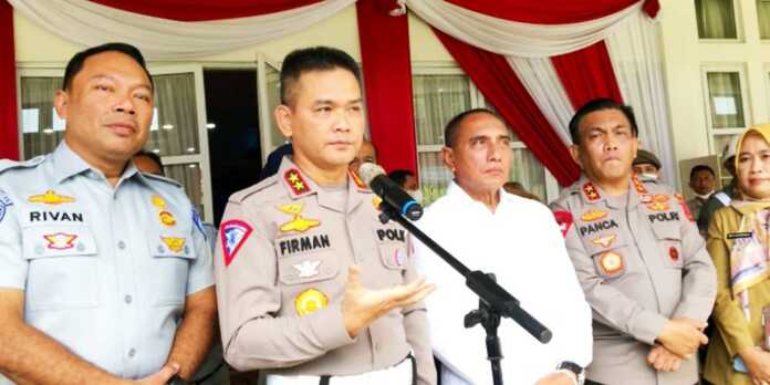 Kakorlantas-Polri,-Irjen-Pol-Firman-Shantyabudi