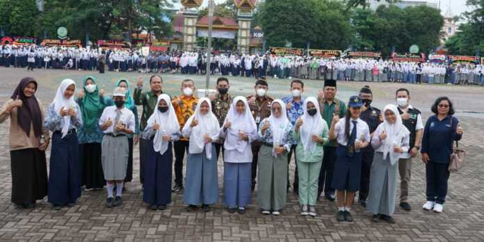 Kampanye-cegah-stunting