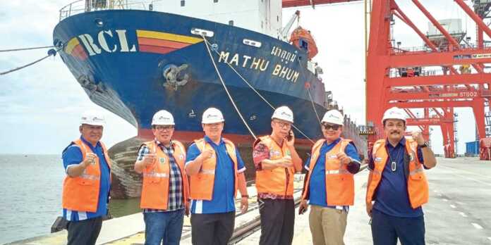 Kapal-MV-Mathu-Bhum