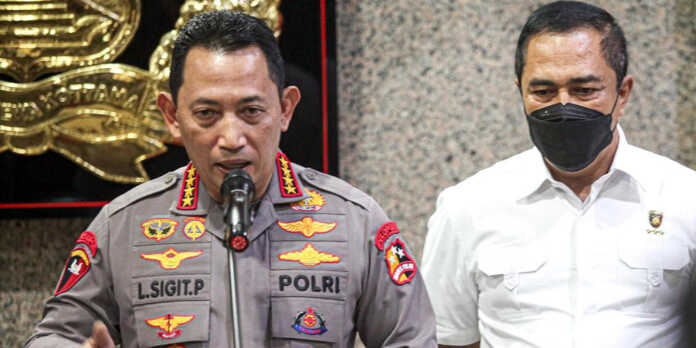 Kapolri-Brigadir-J-Faizal