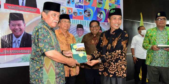 LAUNCHING-BUKU-MDTA