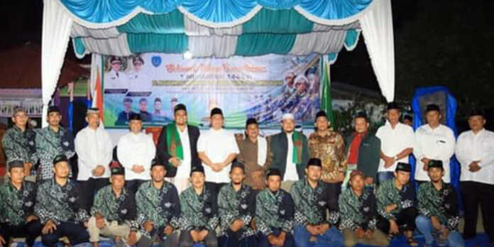 Mari-Perbaiki-Akhlak-dan-Iman-kepada-Allah-SWT