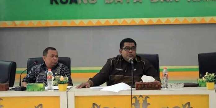 Pelayanan-Publik