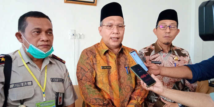 Pemulangan-Haji-Sumut-Berakhir