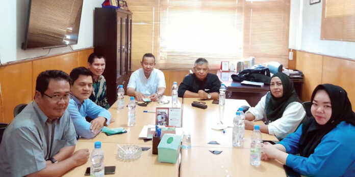 Sumut-Pos-KPU