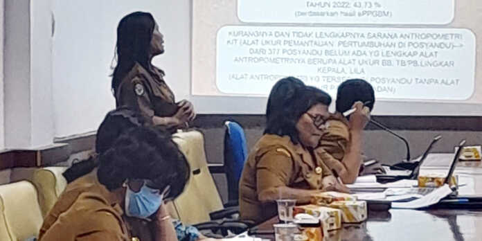 TPPS-Diminta-Bekerja-Sesuai-Tupoksi