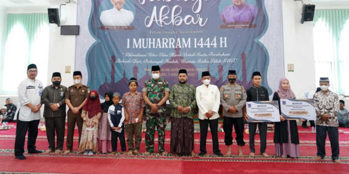 Tebing-Gelar-Tablik-Akbar