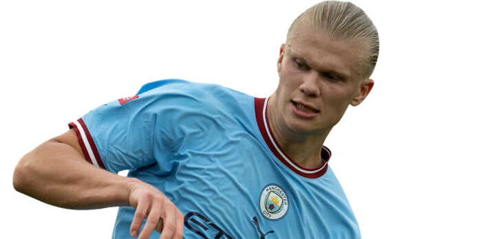 West-Ham-v-Man-City