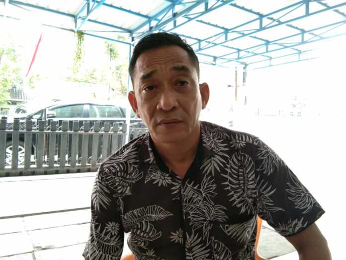 WhatsApp Image 2022-08-02 at 13.47.09
