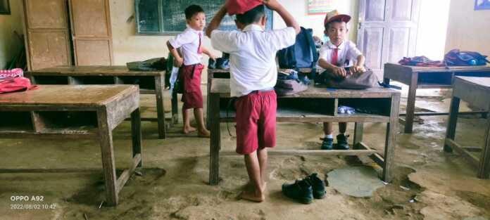 WhatsApp Image 2022-08-02 at 16.14.05